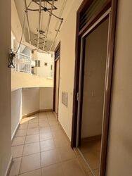Villa Marina (D15), Condominium #627936441
